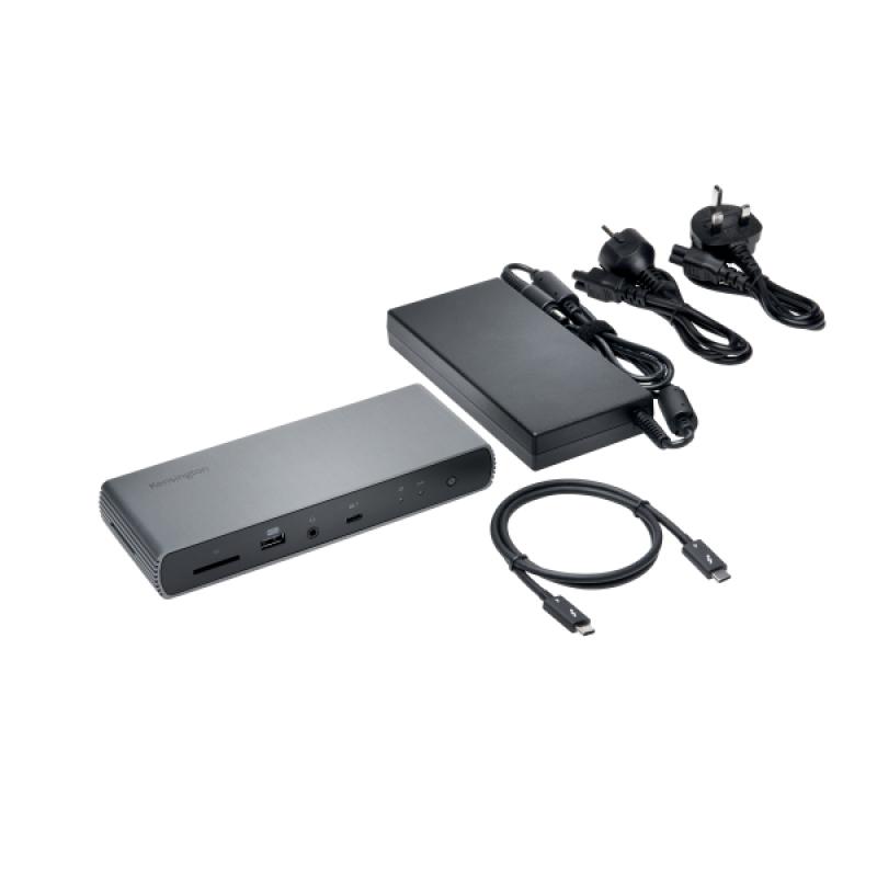 kensington-replicador-de-puertos-4k-dual-thunderbolt™-4-sd5700t-con-90-w-de-pd-win-mac