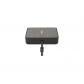Kensington Replicador portátil MD120U4 USB4