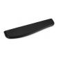 kensington-reposamunecas-ergosoft™-para-teclados-finos