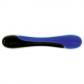 kensington-reposamunecas-gel-duo-teclado-azul-negro