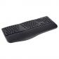 kensington-teclado-inalambrico-pro-fit®-ergo-negro