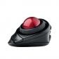 kensington-trackball-inalambrico-orbit®-fusion™