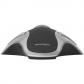 kensington-trackball-optico-orbit®