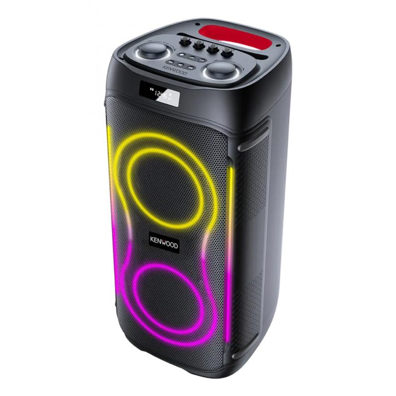 kenwood-as-p400bt-altavoz-portatil-o-de-fiesta-altavoz-portatil-estereo-negro-100-w