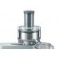 kenwood-at-641