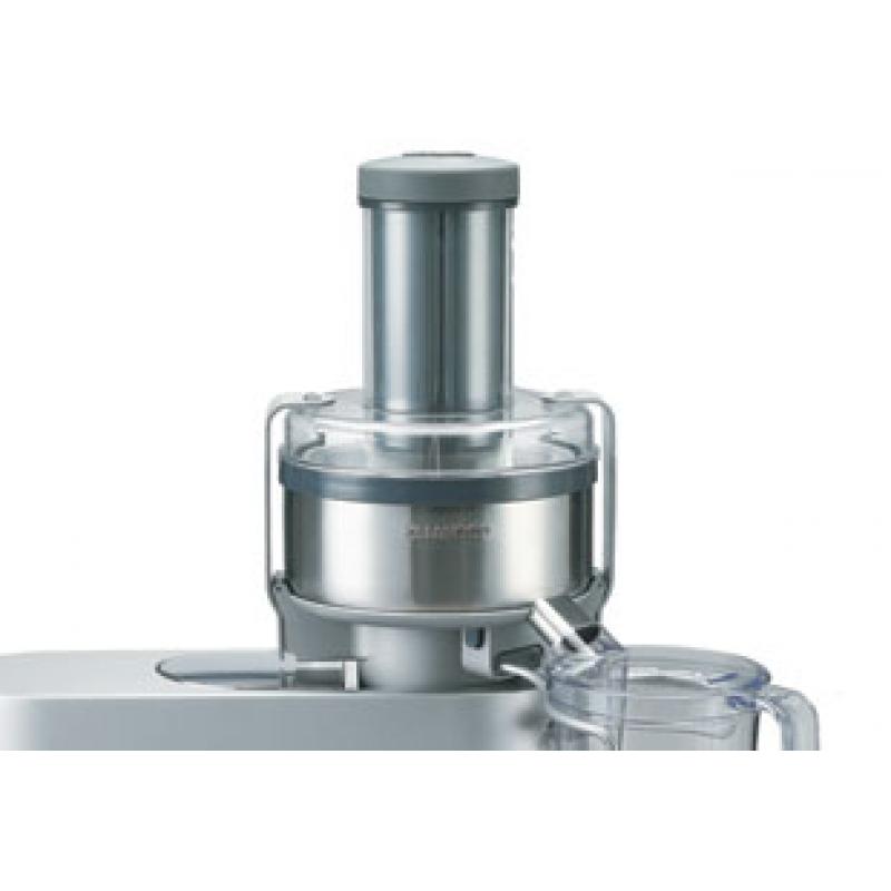 kenwood-at-641