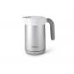 kenwood-zjm-401-tt-tetera-electrica-16-l-2200-w-acero-inoxidable