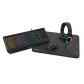 kenya-teclado-raton-incluido-usb-negro
