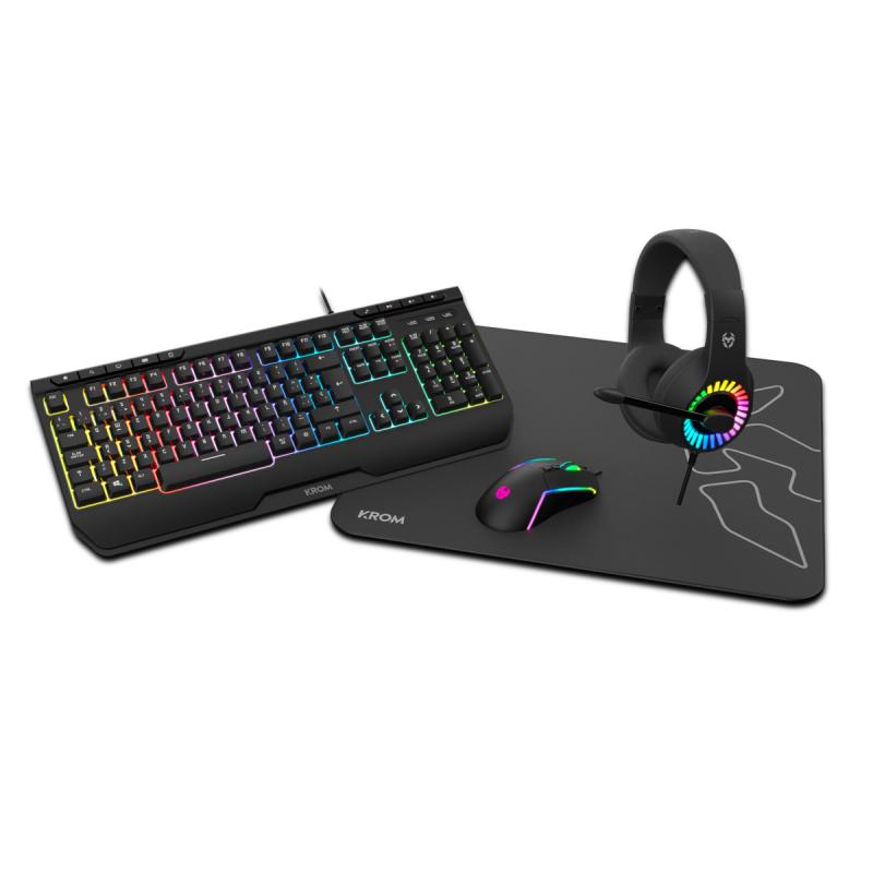 kenya-teclado-raton-incluido-usb-negro