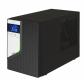 keor-asi-spe-tower-3kva-linea-interactiva-2400-w-9-salidas-ac