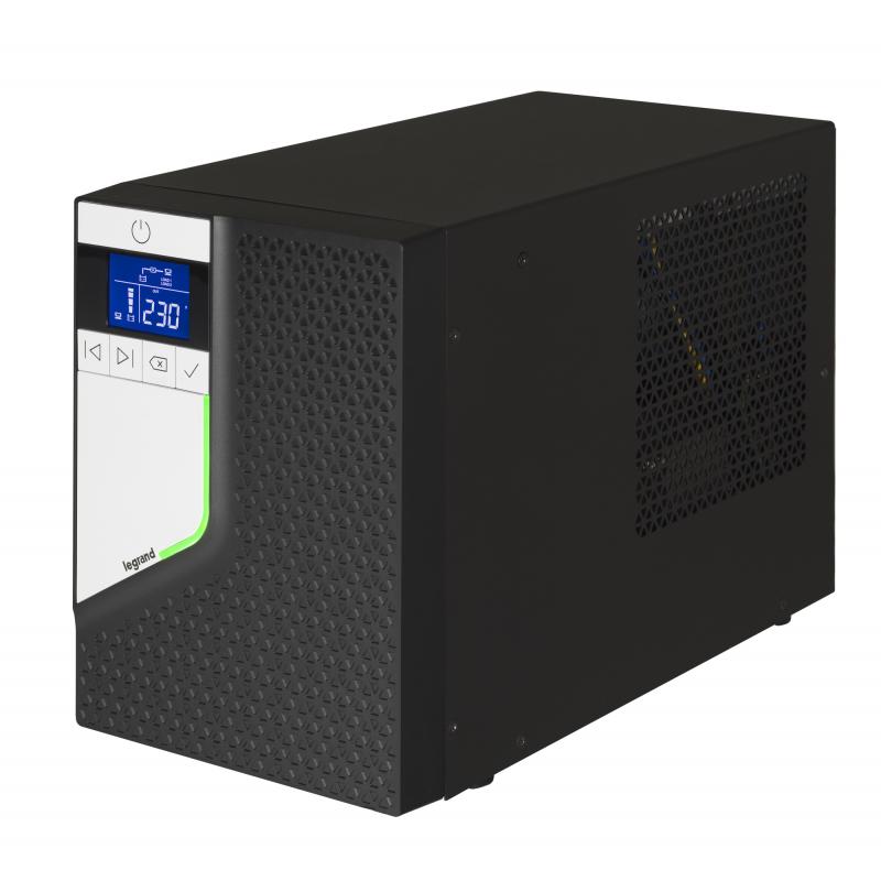 keor-asi-spe-tower-3kva-linea-interactiva-2400-w-9-salidas-ac