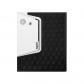 keor-sp-linea-interactiva-2-kva-1200-w-6-salidas-ac