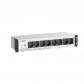 keor-ups-pdu-800va-gr-it-input-8-gr-it-output-sistema-de-alimentacion-ininterrumpida-ups-en-espera-fuera-de-linea-o-standby-offline-08-kva-480-w-16-salidas-ac