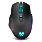 keos-raton-mano-derecha-usb-tipo-a-optico-6400-dpi
