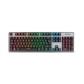 kernel-teclado-usb-negro