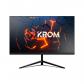 kertz-pantalla-para-pc-605-cm-238-1920-x-1080-pixeles-full-hd-led-negro