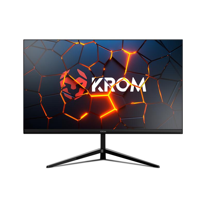 kertz-pantalla-para-pc-605-cm-238-1920-x-1080-pixeles-full-hd-led-negro