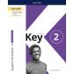 key-2-support-and-extend-pack-bachillerato-ed-oxford