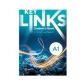 key-links-a1-sb-mm-publications