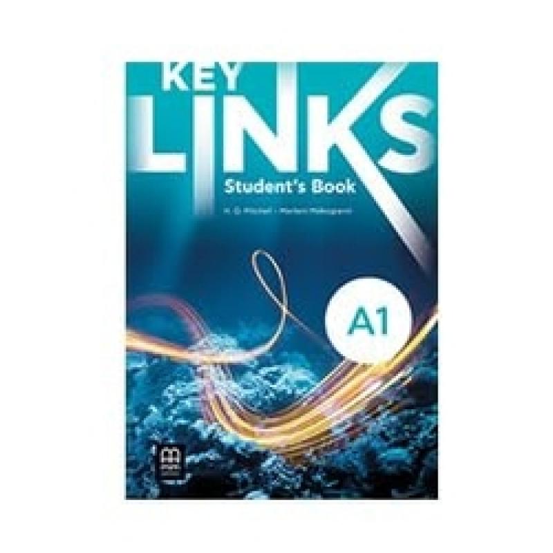 key-links-a1-sb-mm-publications