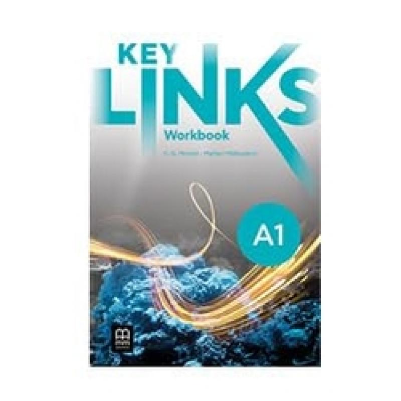 key-links-a1-wb-mm-publications