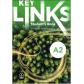 key-links-a2-sb-mm-publications