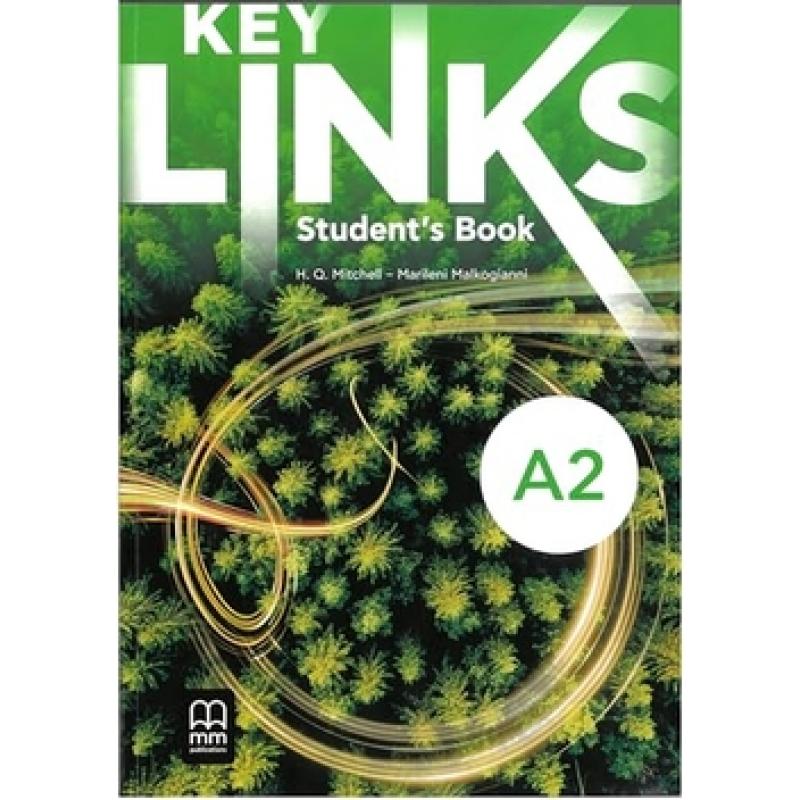 key-links-a2-sb-mm-publications