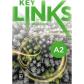 key-links-a2-wb-mm-publications