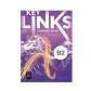 key-links-b2-sb-mm-publications