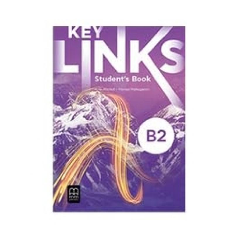 key-links-b2-sb-mm-publications