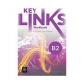 key-links-b2-wb-mm-publications