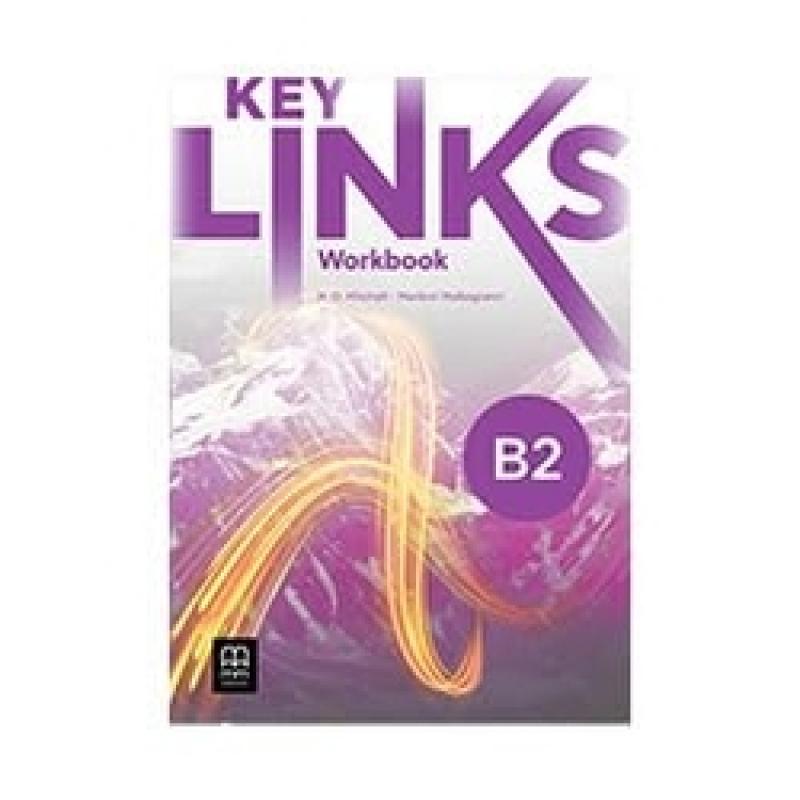 key-links-b2-wb-mm-publications