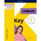 key-to-bachillerato-2ed-1-students-book-lomloe-pack-ed-oxford
