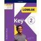 key-to-bachillerato-2ed-2-students-book-lomloe-pack-ed-oxford