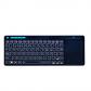 keyboard-dual-backlit-touchpad