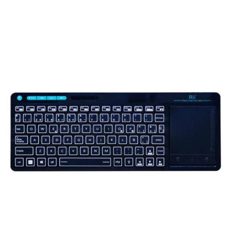 keyboard-dual-backlit-touchpad