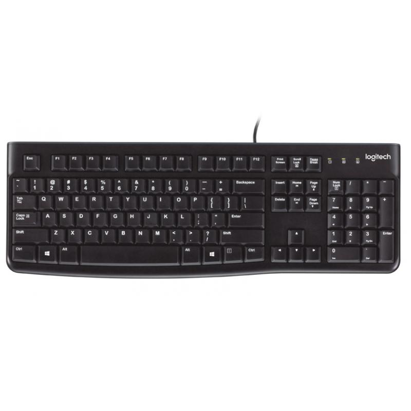 keyboard-k120-for-business-teclado-usb-qwerty-espanol-negro
