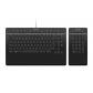 keyboard-pro-with-numpad-teclado-usb-negro