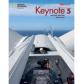 keynote-2e-level-5-students-book-with-the-spark-platform-national-geographic-learning