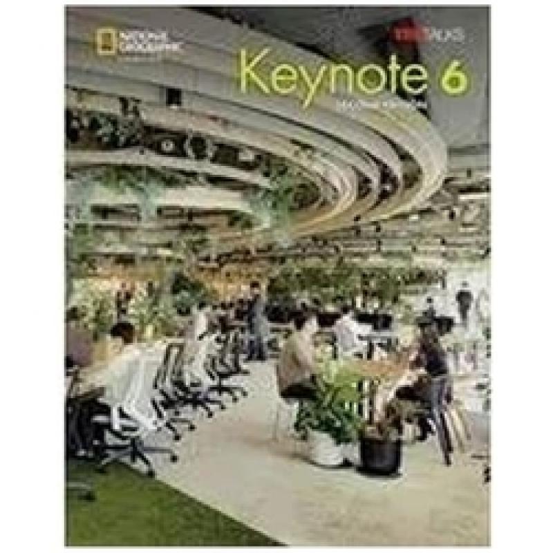 keynote-2e-level-6-students-book-with-the-spark-platform-national-geographic-learning