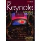 keynote-intermediate-students-book-with-the-spark-platform-heinle