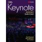 keynote-proficient-students-book-with-the-spark-platform-national-geographic-learning