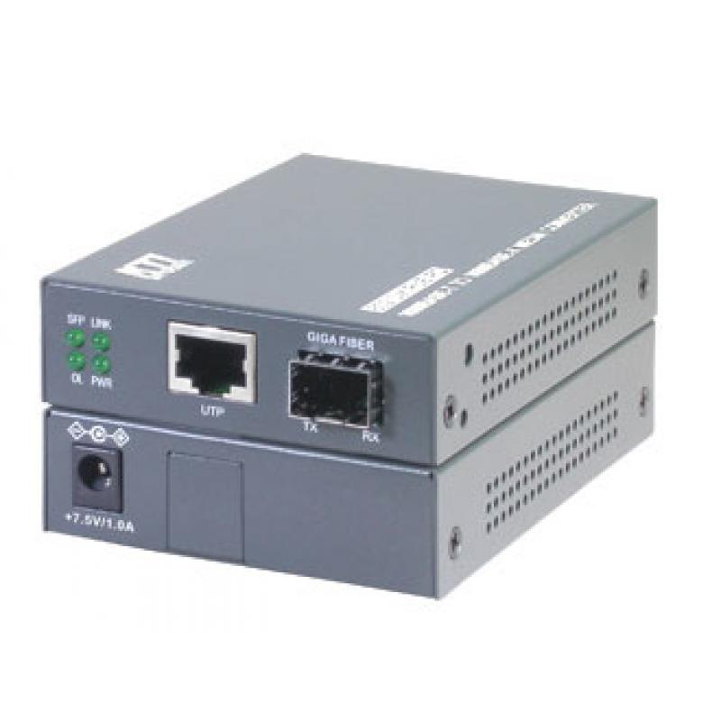 kgc-352-convertidor-de-medio-1000-mbit-s-1310-nm-monomodo-gris