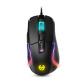 kick-raton-mano-derecha-usb-tipo-a-optico-6200-dpi