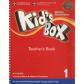 kids-box-level-1-teachers-british-english-cambridge
