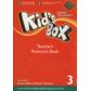 kids-box-level-3-teachers-resource-book-with-onl-cambridge