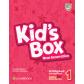 kids-box-new-generation-english-for-spanish-speakers-level-1-activity-book-with-home-booklet-and-digital-pack-cambridge