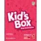 kids-box-new-generation-english-for-spanish-speakers-level-1-activity-book-with-home-booklet-and-digital-pack-ed-cambridge