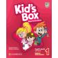 kids-box-new-generation-english-for-spanish-speakers-level-1-pupils-book-with-ebook-cambridge