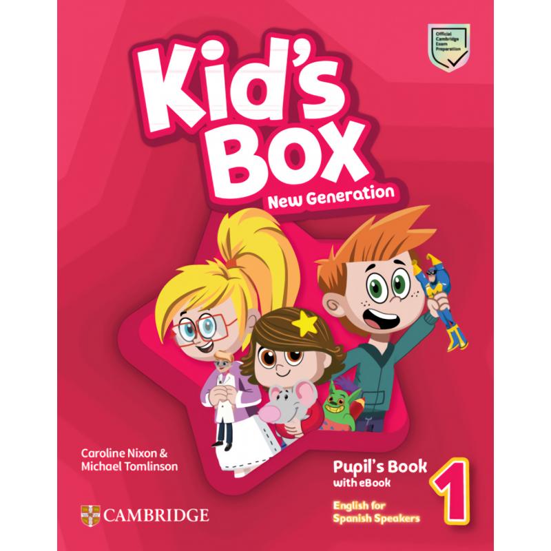 kids-box-new-generation-english-for-spanish-speakers-level-1-pupils-book-with-ebook-ed-cambridge
